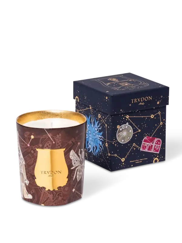 /original/TRU270NELIB_CTUR_Burgundy_3.png_convert-600x800