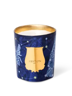 /original/TRU270NELUN_CTUR_Blue_1.png_convert-240x320