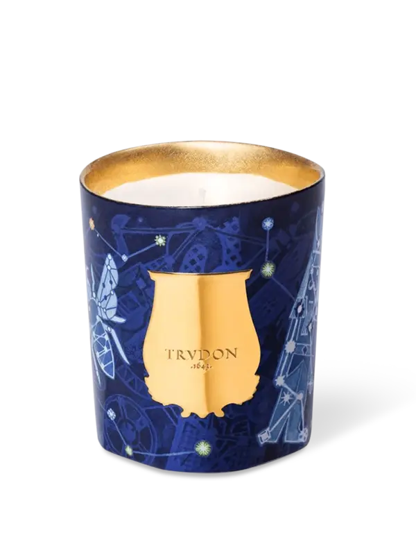 /original/TRU270NELUN_CTUR_Blue_1.png_convert-600x800