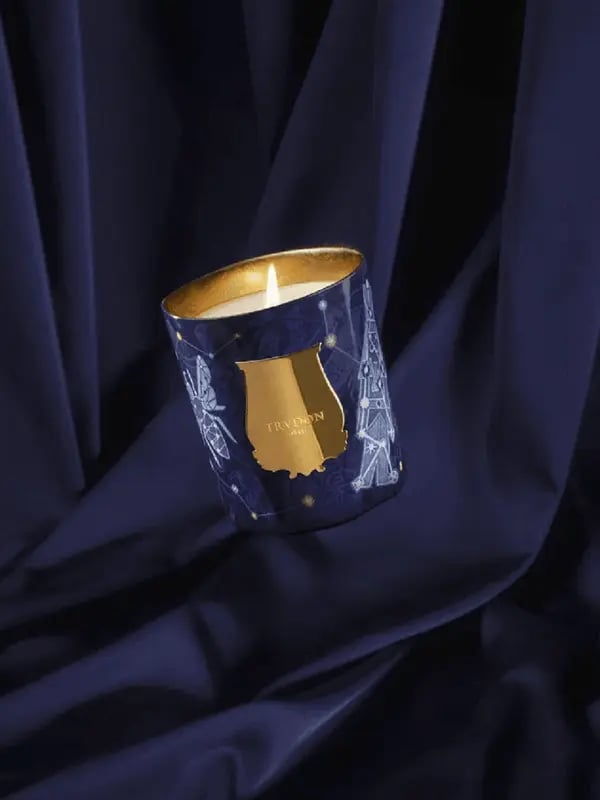 /original/TRU270NELUN_CTUR_Blue_2.png_convert-600x800