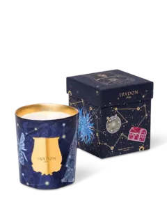 /original/TRU270NELUN_CTUR_Blue_3.png_convert-240x320