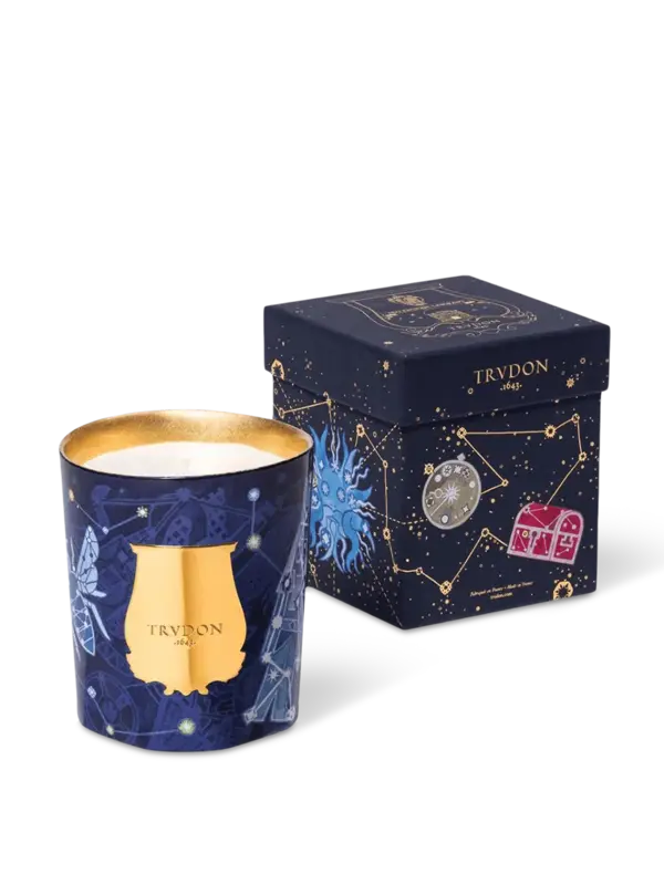 /original/TRU270NELUN_CTUR_Blue_3.png_convert-600x800