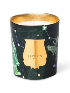 /original/TRU800NEFIR_CTUR_Green_1.png_convert-240x320