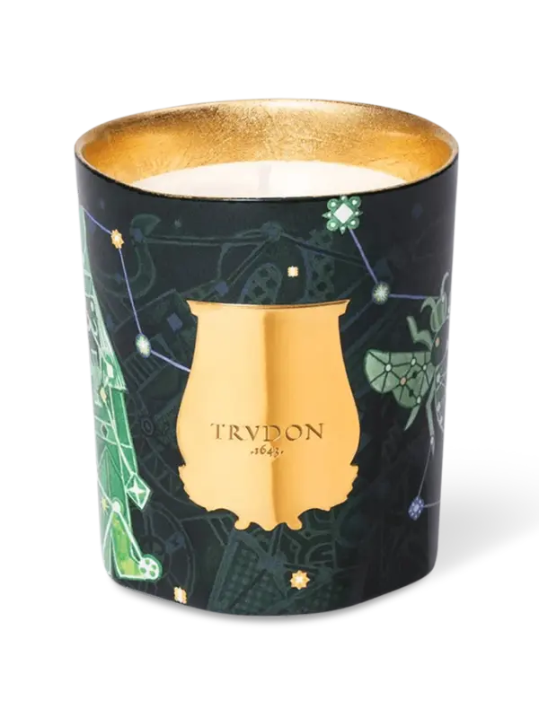 /original/TRU800NEFIR_CTUR_Green_1.png_convert-600x800