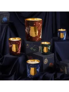 /original/TRU800NEFIR_CTUR_Green_2.png_convert-240x320