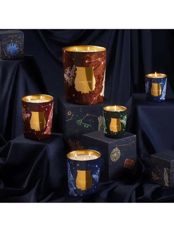 /original/TRU800NEFIR_CTUR_Green_2.png_convert-600x800