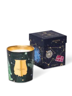 /original/TRU800NEFIR_CTUR_Green_3.png_convert-240x320