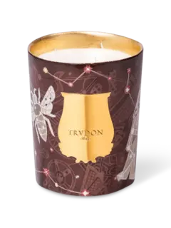 /original/TRU800NELIB_CTUR_Burgundy_1.png_convert-240x320