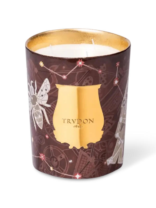 /original/TRU800NELIB_CTUR_Burgundy_1.png_convert-600x800