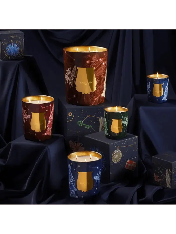 /original/TRU800NELIB_CTUR_Burgundy_2.png_convert-600x800