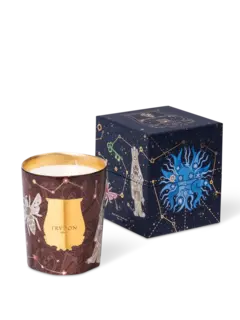 /original/TRU800NELIB_CTUR_Burgundy_3.png_convert-240x320