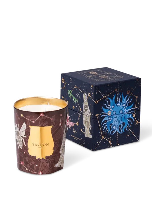 /original/TRU800NELIB_CTUR_Burgundy_3.png_convert-600x800