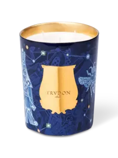 /original/TRU800NELUN_CTUR_Blue_1.png_convert-240x320