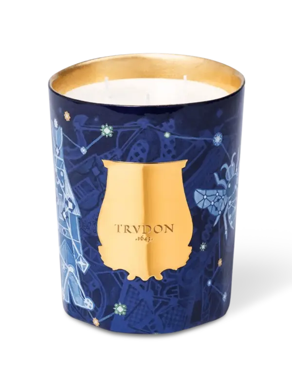 /original/TRU800NELUN_CTUR_Blue_1.png_convert-600x800