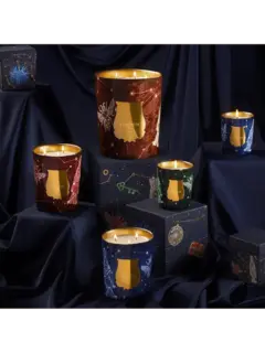 /original/TRU800NELUN_CTUR_Blue_2.png_convert-240x320