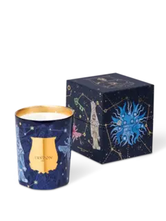 /original/TRU800NELUN_CTUR_Blue_3.png_convert-240x320