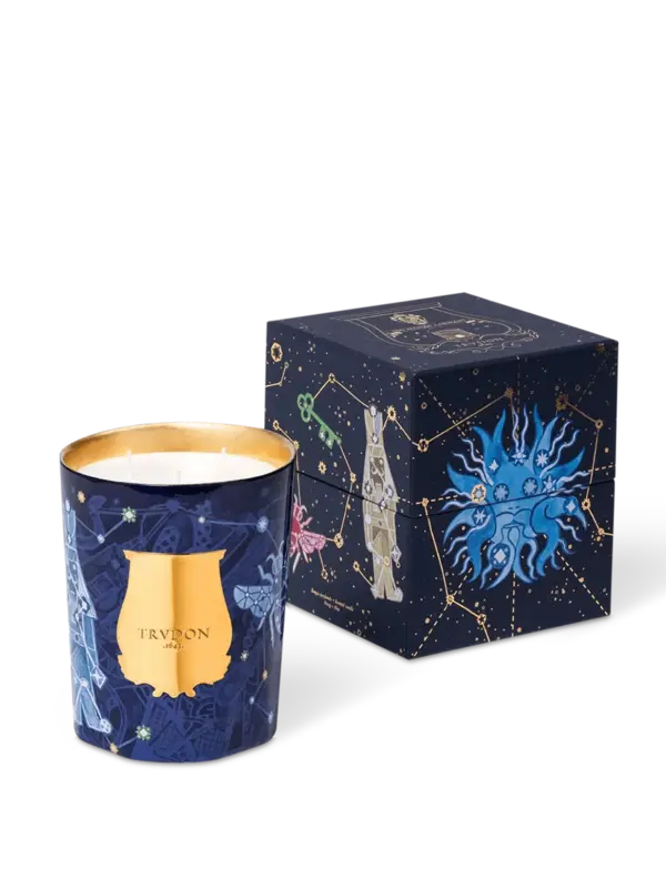 /original/TRU800NELUN_CTUR_Blue_3.png_convert-600x800