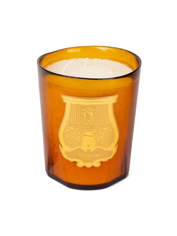 /original/TRULGBALTOCR_CTUR_Mustard_1.png_convert-600x800