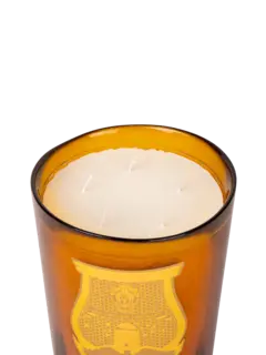 /original/TRULGBALTOCR_CTUR_Mustard_2.png_convert-240x320