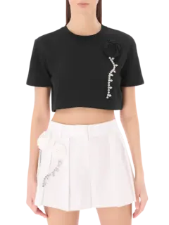 /original/TS0028FA02_AREA_BLACKBLK_1.png_convert-240x320