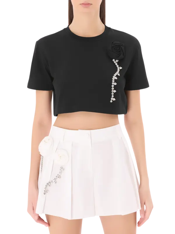 /original/TS0028FA02_AREA_BLACKBLK_1.png_convert-600x800