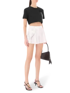 /original/TS0028FA02_AREA_BLACKBLK_2.png_convert-240x320