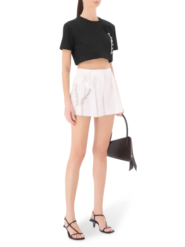 /original/TS0028FA02_AREA_BLACKBLK_2.png_convert-600x800