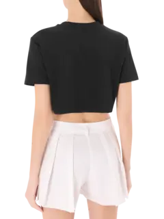 /original/TS0028FA02_AREA_BLACKBLK_3.png_convert-240x320