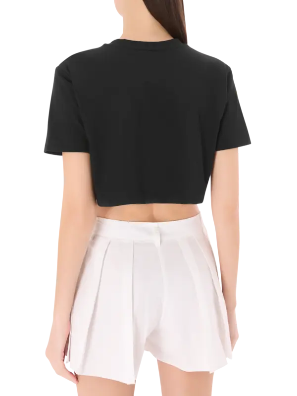 /original/TS0028FA02_AREA_BLACKBLK_3.png_convert-600x800