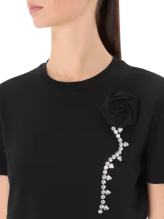 /original/TS0028FA02_AREA_BLACKBLK_4.png_convert-240x320