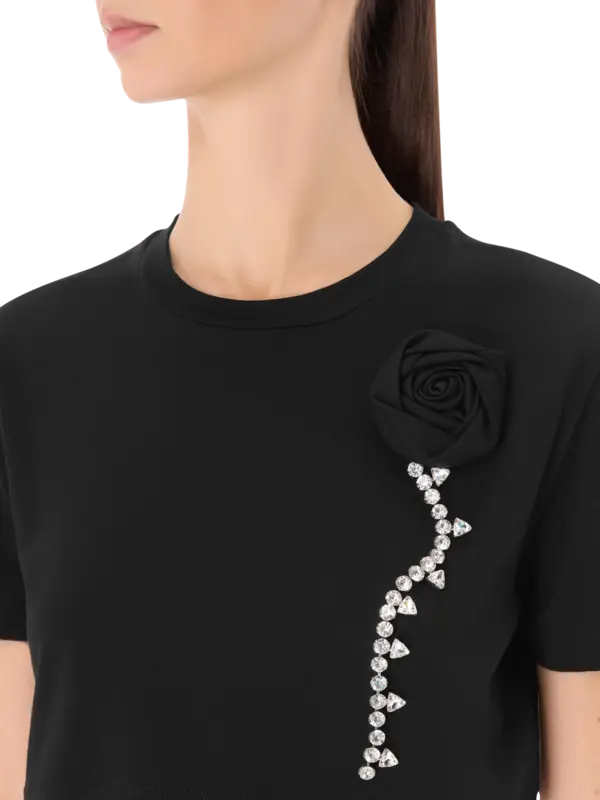 /original/TS0028FA02_AREA_BLACKBLK_4.png_convert-600x800