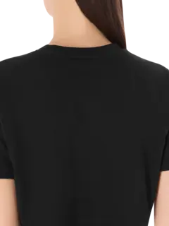 /original/TS0028FA02_AREA_BLACKBLK_5.png_convert-240x320