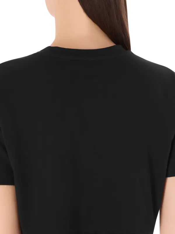 /original/TS0028FA02_AREA_BLACKBLK_5.png_convert-600x800