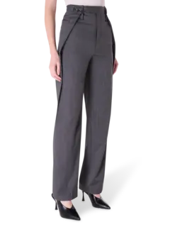 /original/TS00303GR_BETR_Grey_1.png_convert-240x320