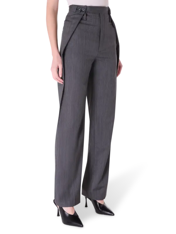 /original/TS00303GR_BETR_Grey_1.png_convert-600x800