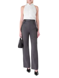 /original/TS00303GR_BETR_Grey_2.png_convert-240x320