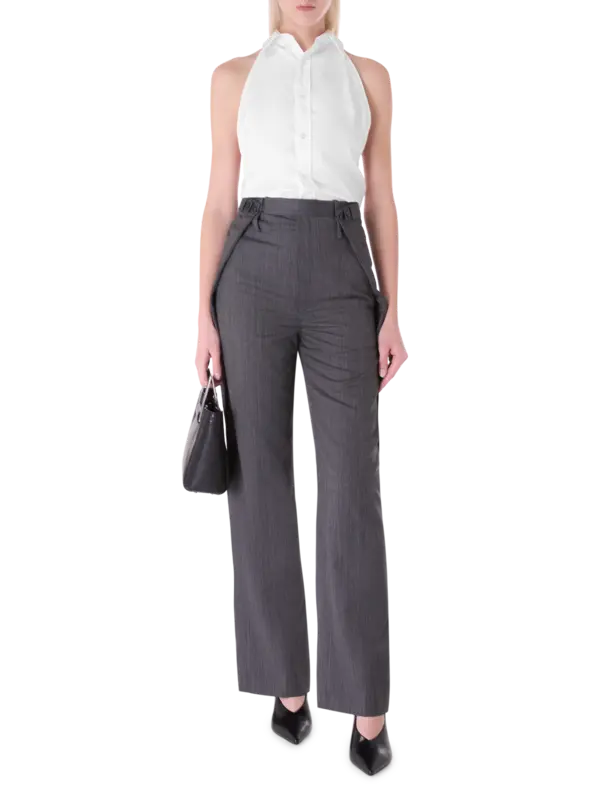 /original/TS00303GR_BETR_Grey_2.png_convert-600x800