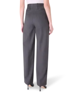 /original/TS00303GR_BETR_Grey_3.png_convert-240x320