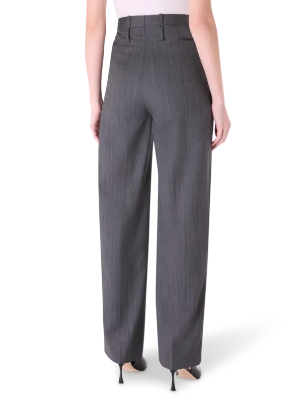 /original/TS00303GR_BETR_Grey_3.png_convert-600x800