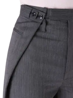 /original/TS00303GR_BETR_Grey_4.png_convert-240x320