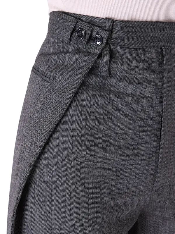 /original/TS00303GR_BETR_Grey_4.png_convert-600x800