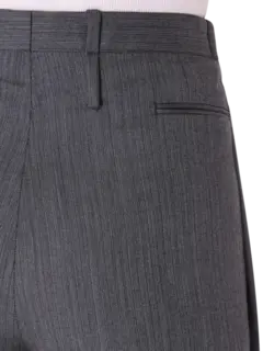 /original/TS00303GR_BETR_Grey_5.png_convert-240x320