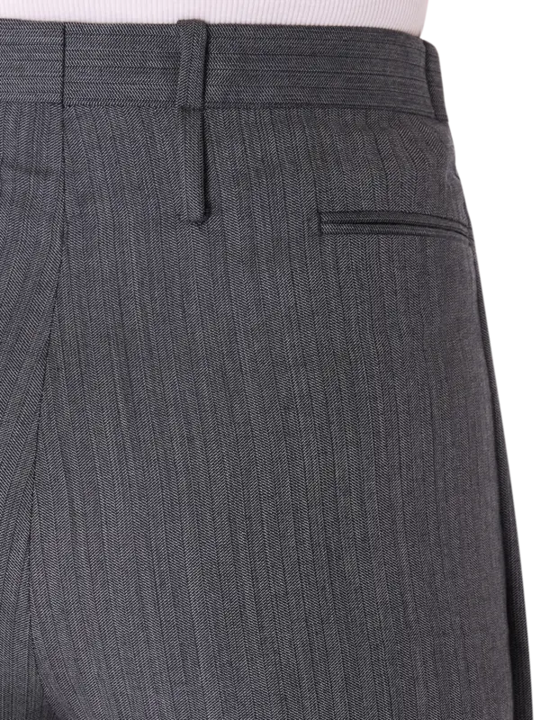 /original/TS00303GR_BETR_Grey_5.png_convert-600x800