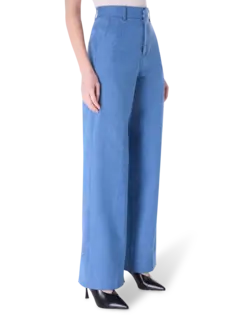 /original/TS00315BL_BETR_Blue_1.png_convert-240x320