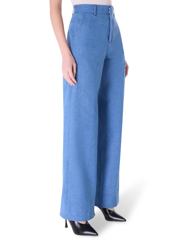 /original/TS00315BL_BETR_Blue_1.png_convert-600x800