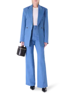 /original/TS00315BL_BETR_Blue_2.png_convert-240x320