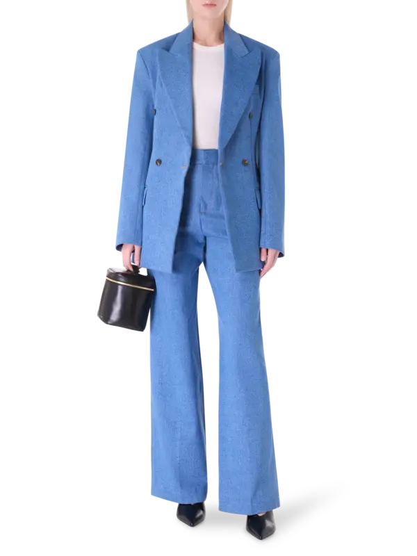 /original/TS00315BL_BETR_Blue_2.png_convert-600x800