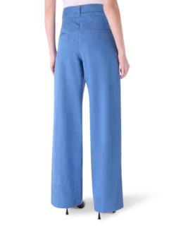 /original/TS00315BL_BETR_Blue_3.png_convert-240x320