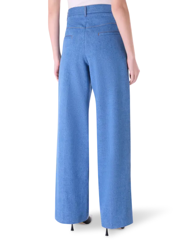 /original/TS00315BL_BETR_Blue_3.png_convert-600x800