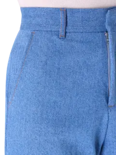 /original/TS00315BL_BETR_Blue_4.png_convert-240x320